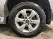 Haval H9 I Рестайлинг Москва  - изображение 34