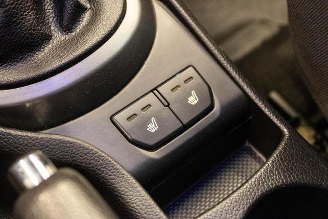 Kia Rio III с пробегом 2014 года, цена 890 000 рублей, 176747 км, седан, Автокод Объявления