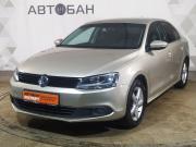 Volkswagen Jetta VI Екатеринбург  - изображение 23