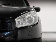 Nissan Qashqai I Рестайлинг Москва  - изображение 45
