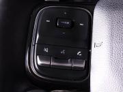 Haval DaGou (Big Dog) I Минеральные Воды  - изображение 38
