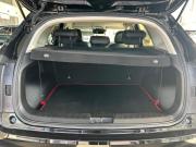 Haval Jolion I Екатеринбург  - изображение 44