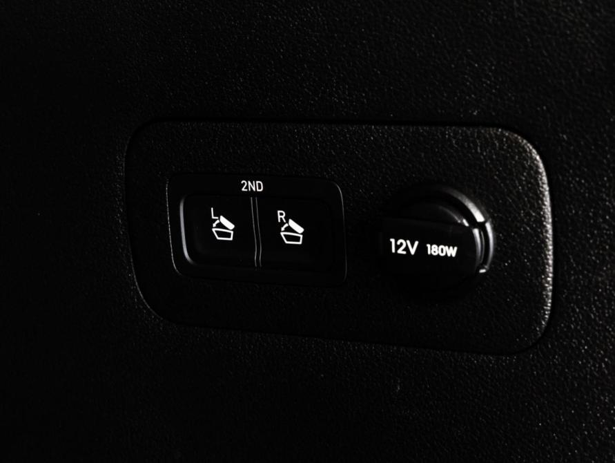 Hyundai Santa Fe IV Санкт-Петербург  - изображение 29