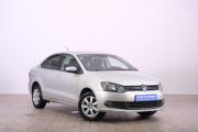 Volkswagen Polo V Омск  - изображение 22