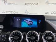 Mercedes-Benz GLA II (H247) Москва  - изображение 47