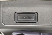 Chery Tiggo 7 Pro Max I Саратов  - изображение 55