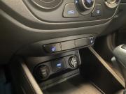 Hyundai Solaris II Рестайлинг Екатеринбург  - изображение 62