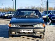 Lada (ВАЗ) 2113 Санкт-Петербург  - изображение 15