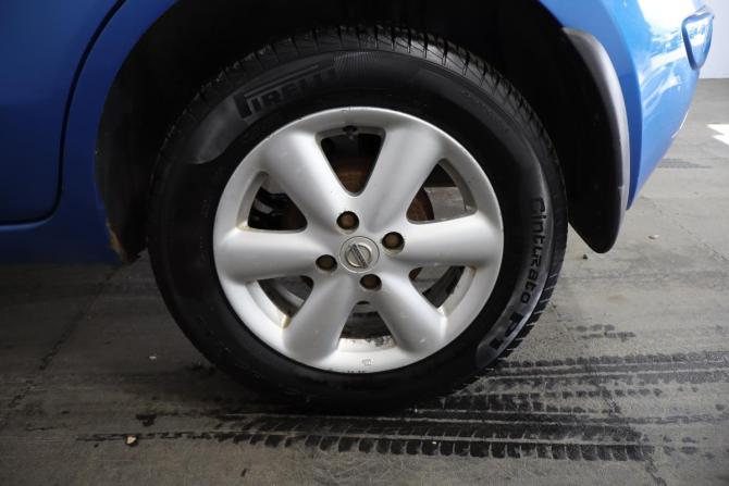 Nissan Note I с пробегом 2007 года, цена 599 000 рублей, 160000 км, хэтчбек, Автокод Объявления