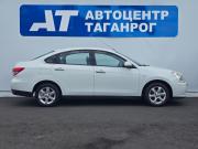 Nissan Almera III (G15) Таганрог  - изображение 25