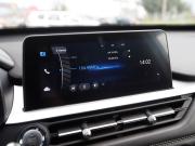 Chery Tiggo 7 Pro I Челябинск  - изображение 30