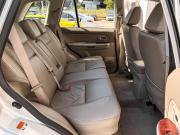 Suzuki Grand Vitara II Ставрополь  - изображение 28