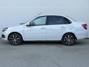 Lada (ВАЗ) Granta I Рестайлинг Екатеринбург  - изображение 36