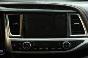 Toyota Highlander III (XU50) Омск  - изображение 46
