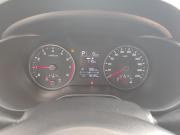Kia Rio IV Ижевск  - изображение 38