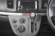 Daihatsu Move IV Кемерово  - изображение 36