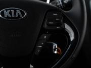 Kia Cerato III Рестайлинг (Classic) Москва  - изображение 33