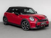 Mini Countryman II Рестайлинг Санкт-Петербург  - изображение 33