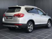 Haval H6 I Пермь  - изображение 73