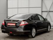 Nissan Teana II Рестайлинг Екатеринбург  - изображение 38