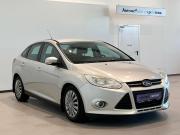 Ford Focus III Волгоград  - изображение 26