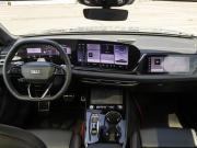 Audi A5 III (B10) Москва  - изображение 34