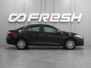 Renault Fluence I Воронеж  - изображение 22
