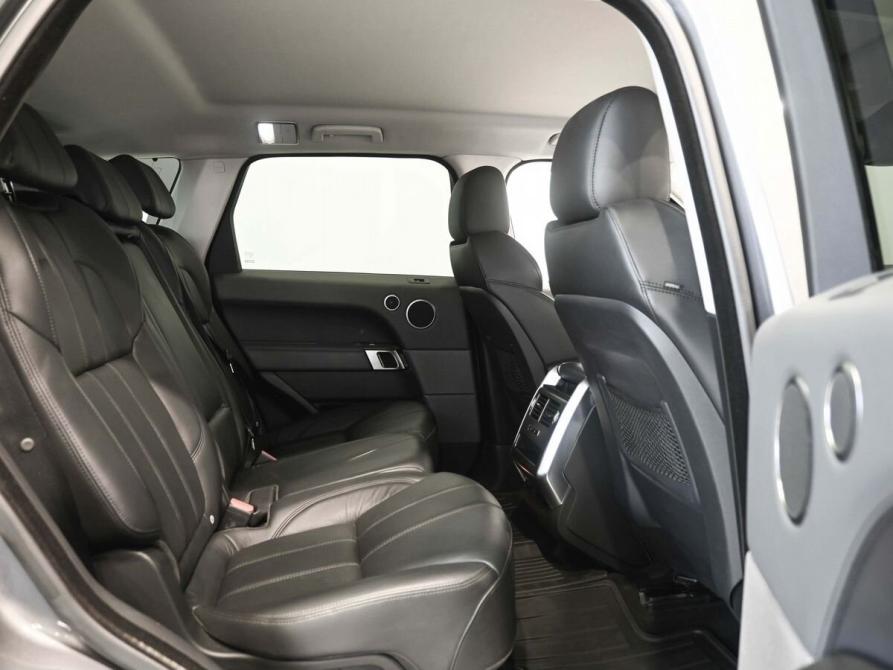 Land Rover Range Rover Sport II Ростов-на-Дону  - изображение 17