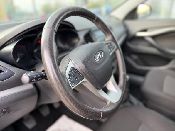 Lada (ВАЗ) Vesta I с пробегом 2020 года, цена 730 000 рублей, 176000 км, седан, Автокод Объявления