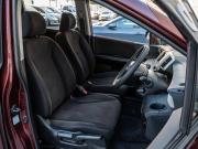 Honda Freed I Рестайлинг Краснодар  - изображение 32