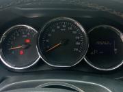 Renault Duster I Рестайлинг Стерлитамак  - изображение 24