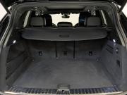 Porsche Cayenne III Рестайлинг Санкт-Петербург  - изображение 38