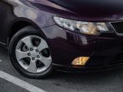 Kia Cerato II Тюмень  - изображение 17