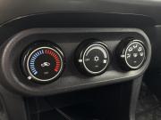 Mitsubishi Lancer X Санкт-Петербург  - изображение 21