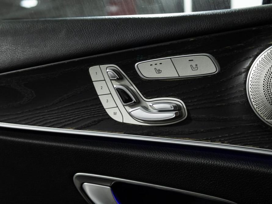 Mercedes-Benz E-Класс V (W213 S213 C238) Санкт-Петербург  - изображение 19