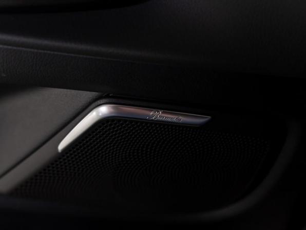 Новый Mercedes-Benz V-Класс III (W447) Рестайлинг 2 2024 года, цена 12 826 142 рубля, минивэн, Автокод Объявления