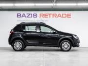 Renault Sandero II Рестайлинг Тюмень  - изображение 27