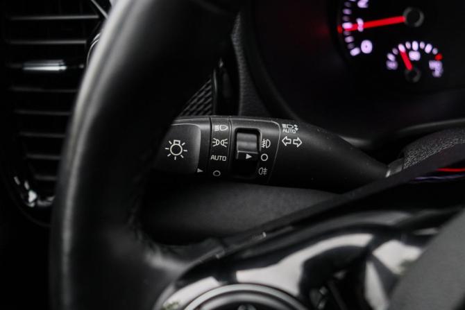 Kia Soul III с пробегом 2021 года, цена 2 450 000 рублей, 59654 км, хэтчбек, Автокод Объявления