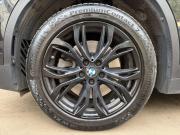 BMW X1 II (F48) Рестайлинг Москва  - изображение 21
