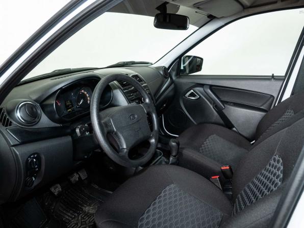 Lada (ВАЗ) Granta I Рестайлинг с пробегом 2024 года, цена 830 000 рублей, 32000 км, лифтбек, Автокод Объявления