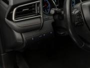 Toyota Camry VIII (XV70) Москва  - изображение 40