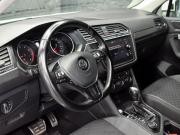 Volkswagen Tiguan II Екатеринбург  - изображение 37