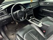 Kia Optima IV Санкт-Петербург  - изображение 17