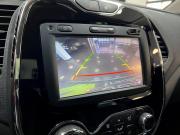 Renault Kaptur I Тверь  - изображение 38