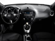 Nissan Juke I Санкт-Петербург  - изображение 34