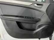 Renault Arkana I Ижевск  - изображение 41