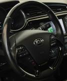 Kia Ceed II Рестайлинг Москва  - изображение 28