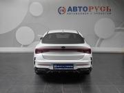Kia K5 III Москва  - изображение 29