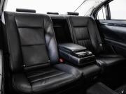 Mercedes-Benz S-Класс V (W221) Рестайлинг Санкт-Петербург  - изображение 57