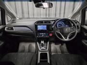 Honda Shuttle II Рестайлинг Красноярск  - изображение 25